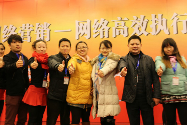 918博天堂污水处理设备