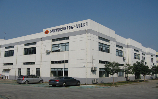 918博天堂牛商争霸
