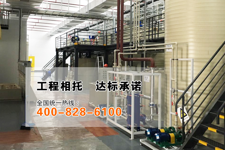 918博天堂环保水处理基本知识普及-SBR工艺是什么