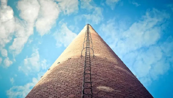 环保部印发的《排污许可管理办法(试行)》正式实施