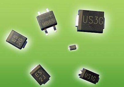 电子废水处理工程推荐案例,看看苏州固锝电子