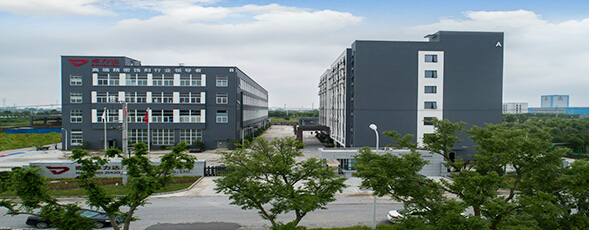 重金属废水处理经典案例,看看南通卓力达