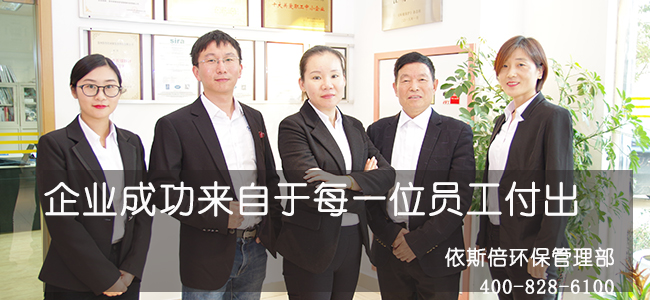 被垃圾分类逼疯的人们,看看荷兰是怎么弄的