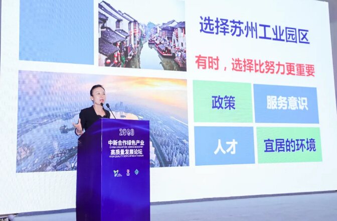创业,你准备好了多少个9年