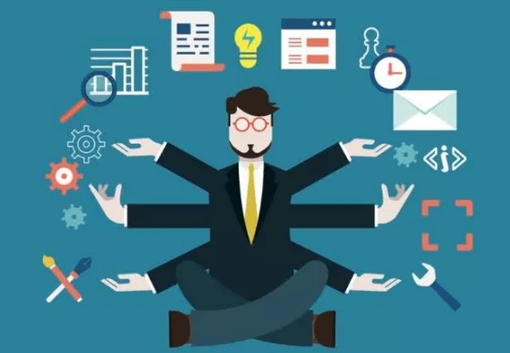 918博天堂注重人才培养