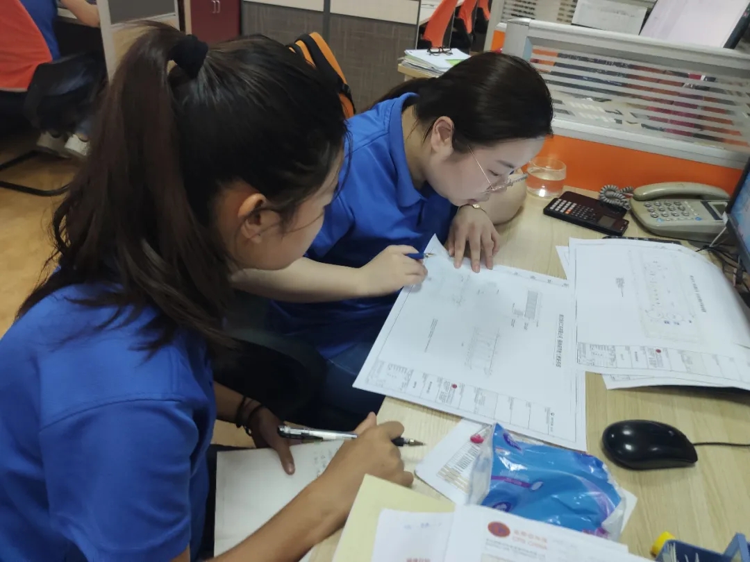 918博天堂注重人才培养