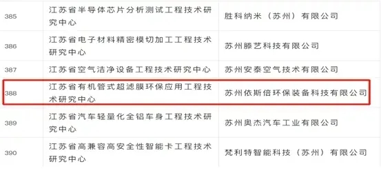 岁末将至,携手奋进,分享918博天堂的高光时刻