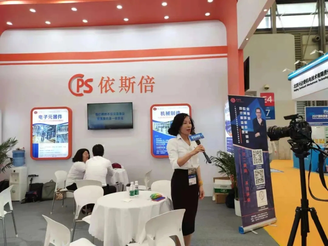岁末将至,携手奋进,分享918博天堂的高光时刻