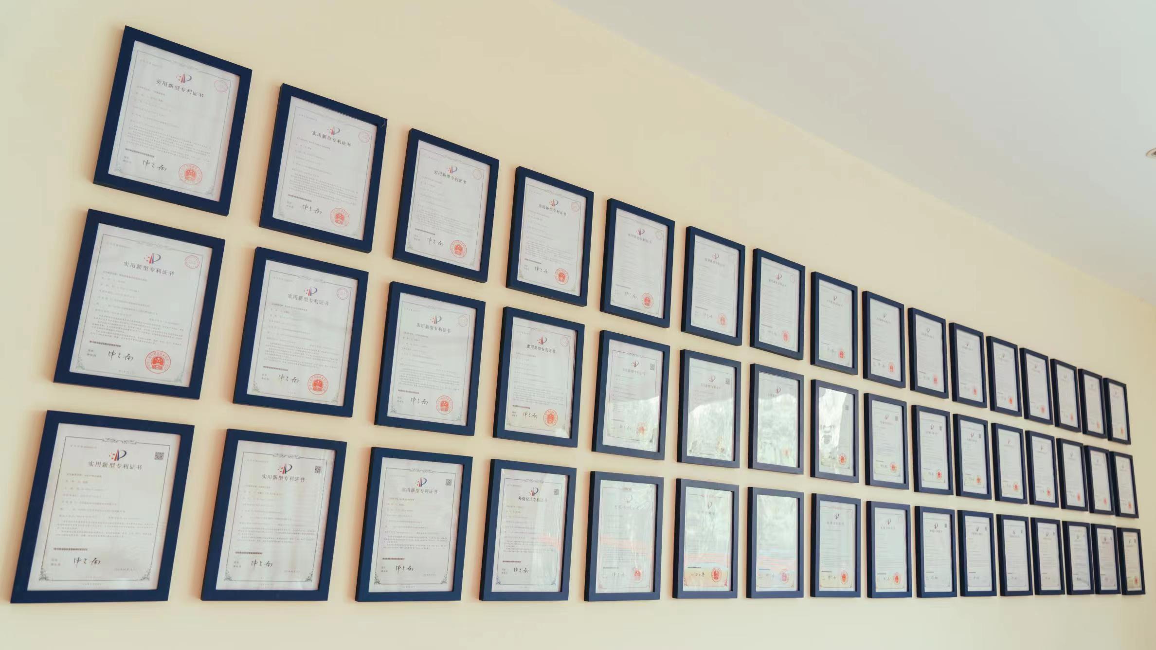 “就”在金秋,918博天堂“职”等你来!