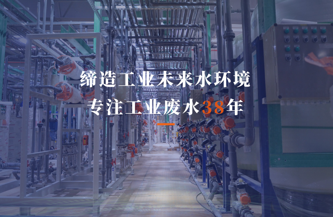 【重庆918博天堂专场】2023“依定星”招聘