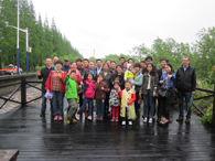 2014年918博天堂旅游