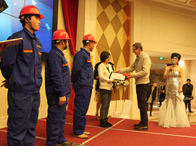2015918博天堂年会