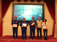 2015918博天堂年会