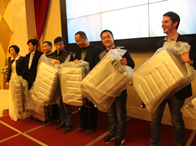 2015918博天堂年会