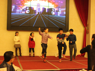 2015918博天堂年会