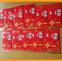 918博天堂环保2019年3月生日会