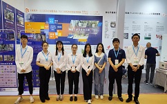 918博天堂亮相Medtec China 2023暨第十七届国际医疗器械设计与制造技术展览